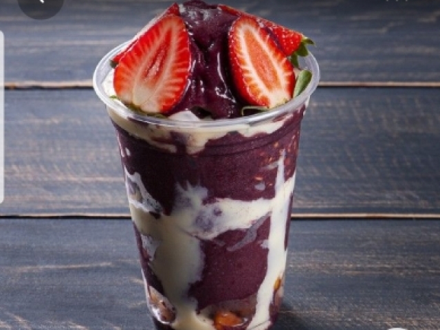 Açaí