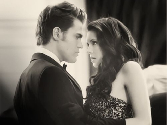 Stelena