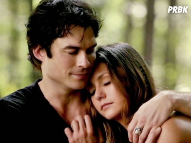 Delena