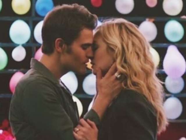 Steroline