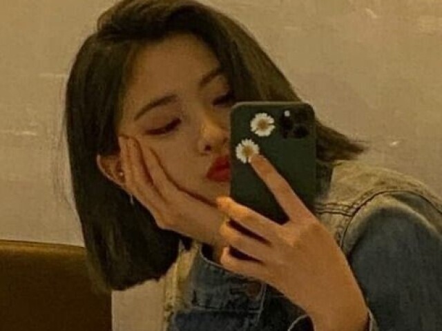 🔥Ryujin 🔥