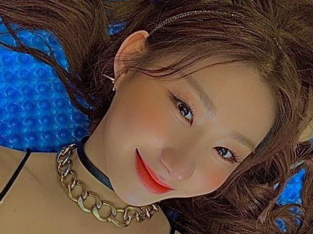 🌼Charyong 🌼