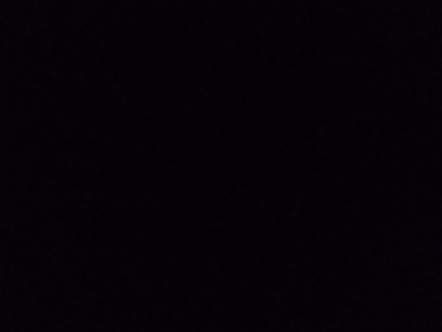 Não