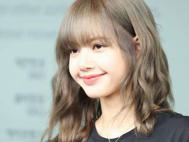 Lisa