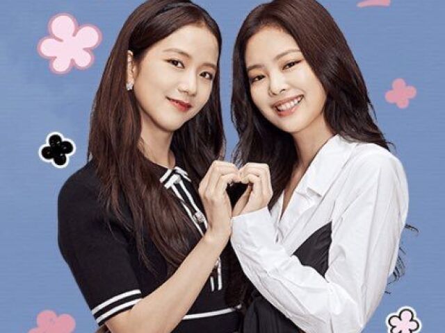 Jensoo