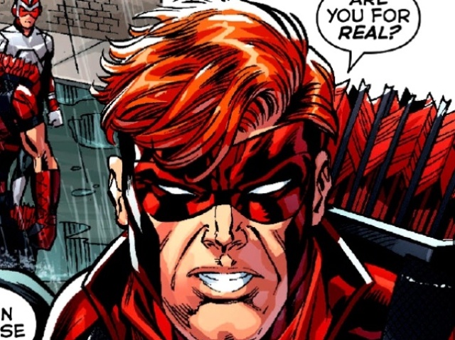 Roy Harper