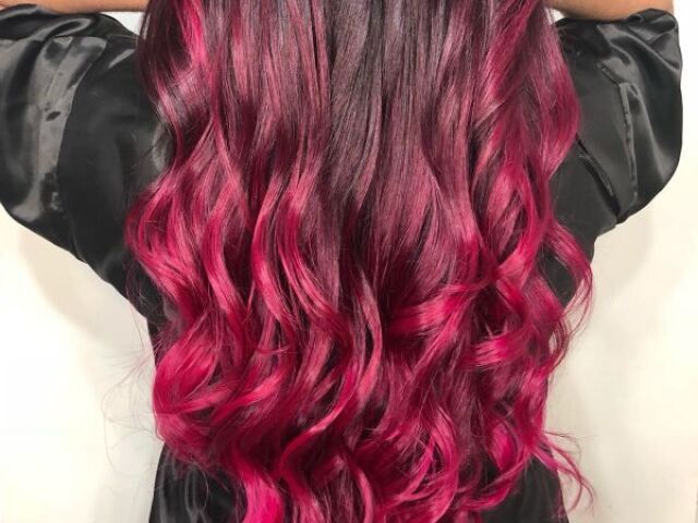 Rosa