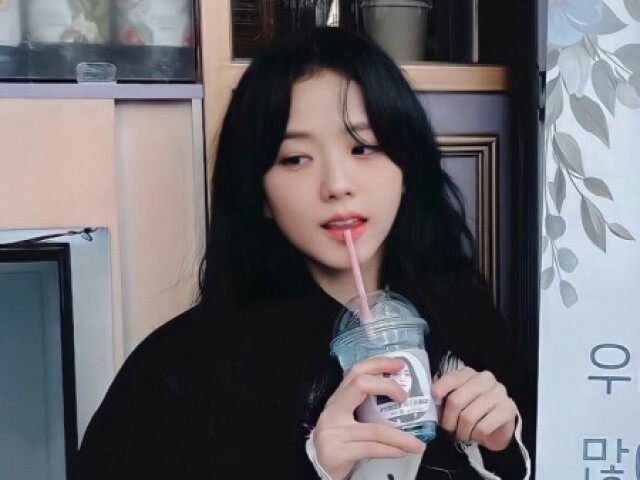 ·Jisoo·