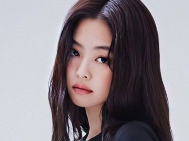 ·Jennie·
