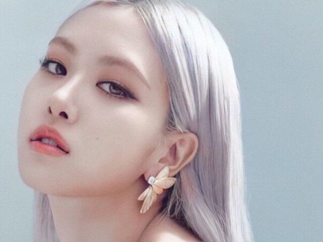 ·Rosé·