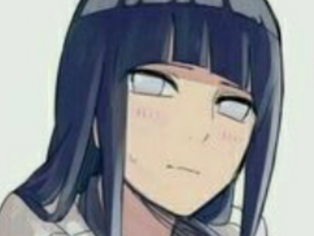 Hinata