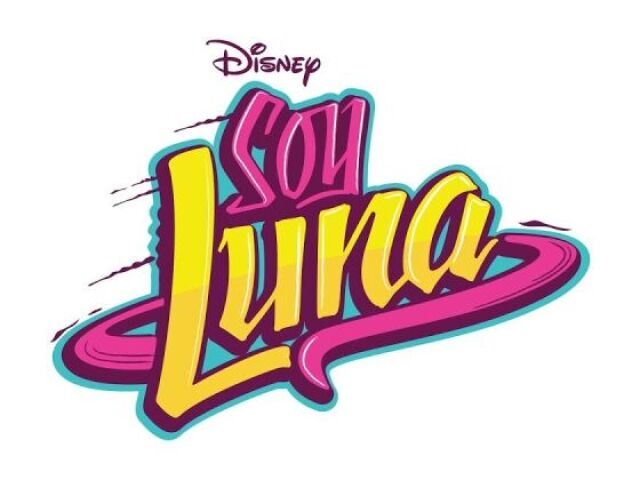 Você conhece Soy Luna?