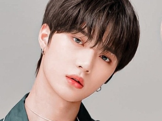 Beomgyu(txt)