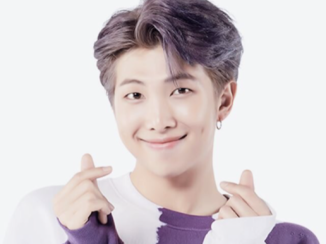 RM(bts)