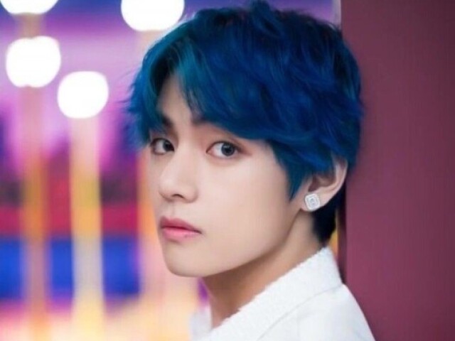 Taehyung