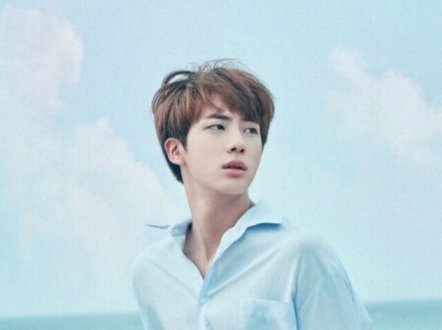 Jin