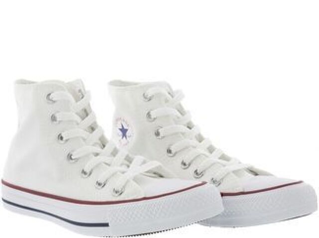 quero all star