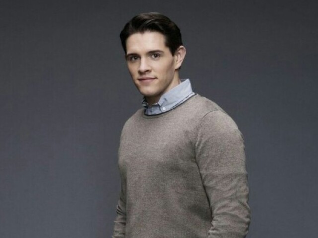 Kevin Keller
