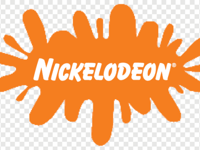 Nickeloondeo