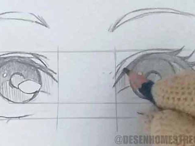 Desenhar