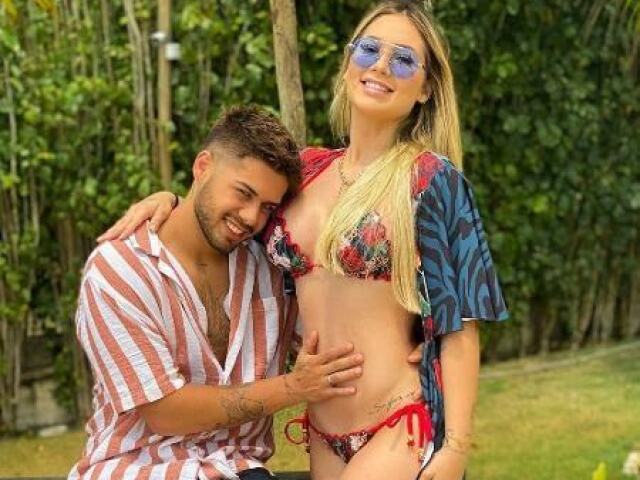 Felipe