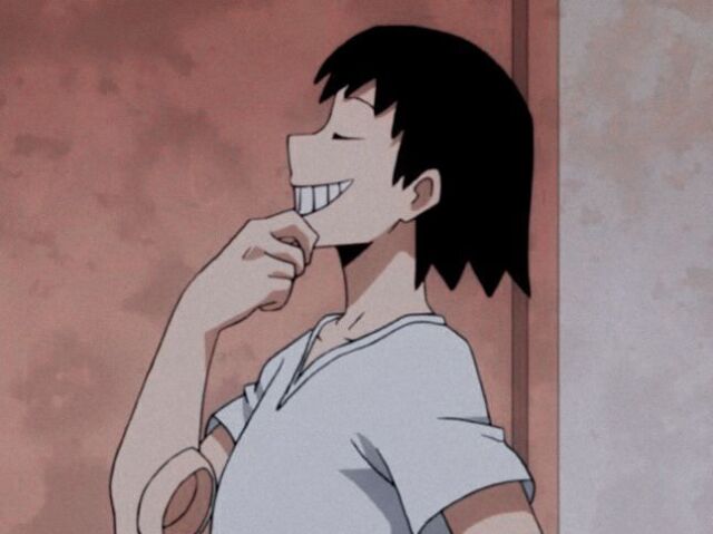 Sero♥