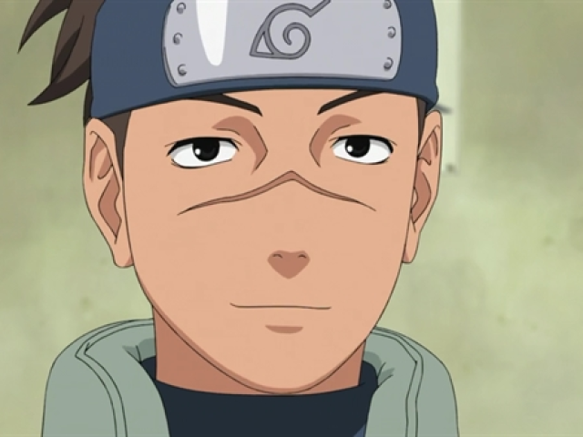 Chunin