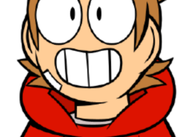 DO TORD