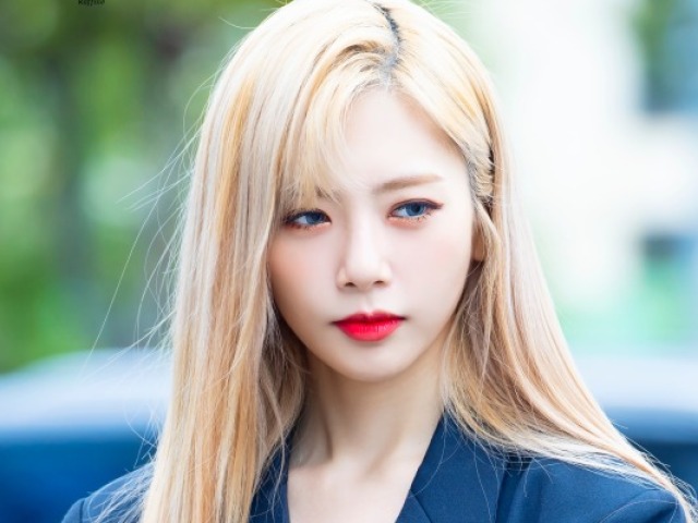 JiU