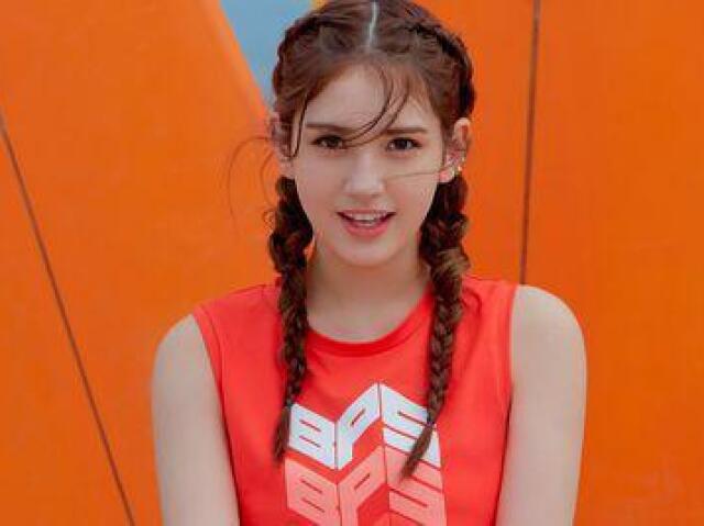 Somi