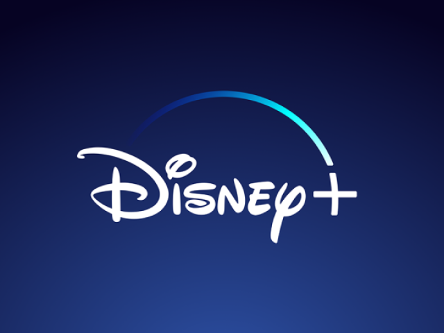✨Responda e te recomendarei uma série da Disney✨