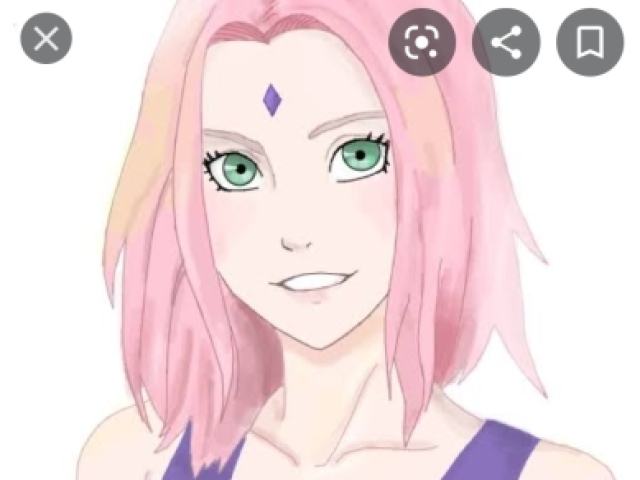 Sim tem sasusaku Sakuhina