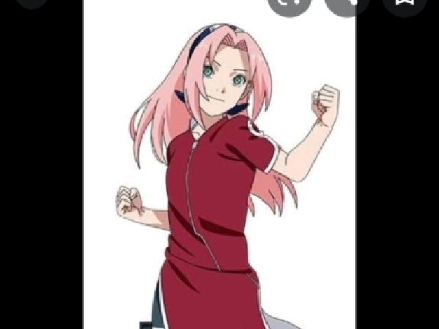 Não só tem sasusaku