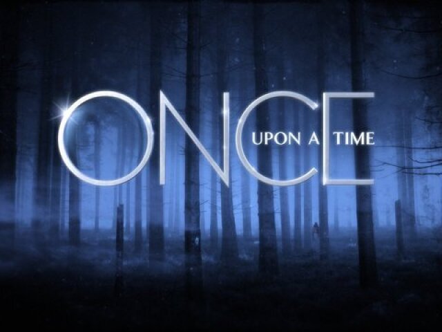 ❣Once upon a time/ Era uma vez❣