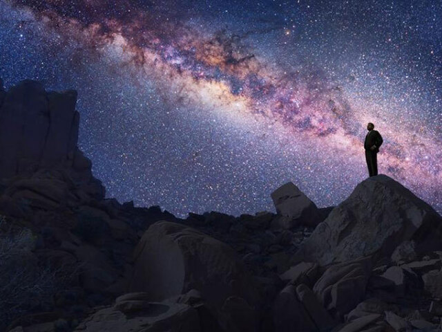 🌏Cosmos🌏