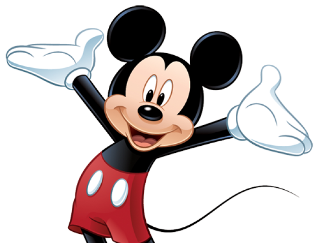 🎈Mickey Mouse🎈