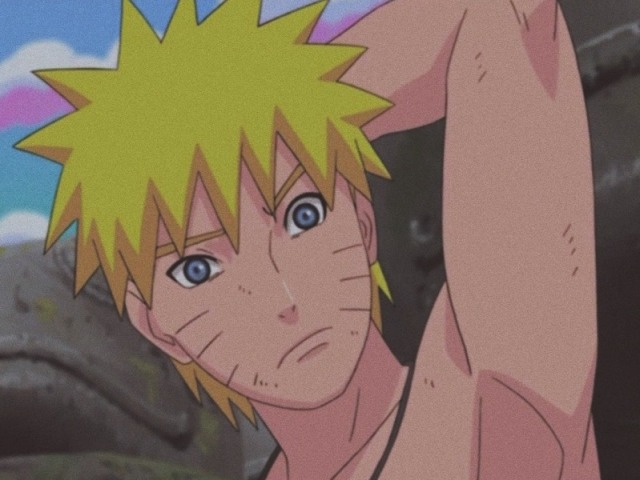 ✨Naruto✨