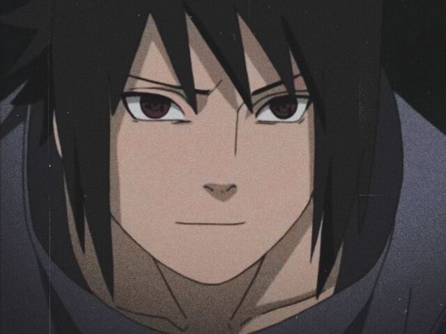 ✨Sasuke✨