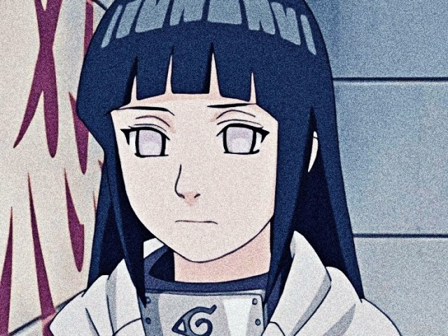 ✨Hinata✨