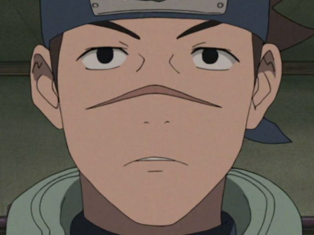 ✨Iruka✨