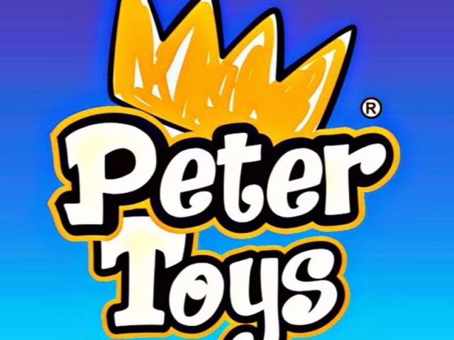 PETER TOYS