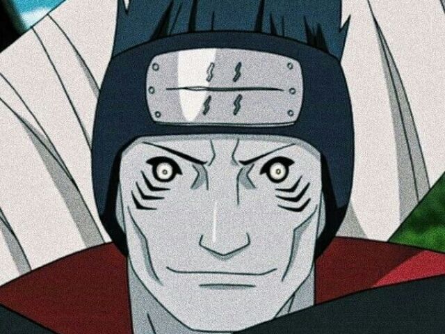 ✨Kisame✨