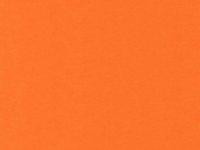 laranja