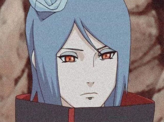 ✨Konan✨