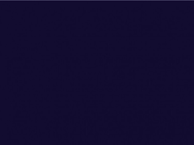 azul escuro