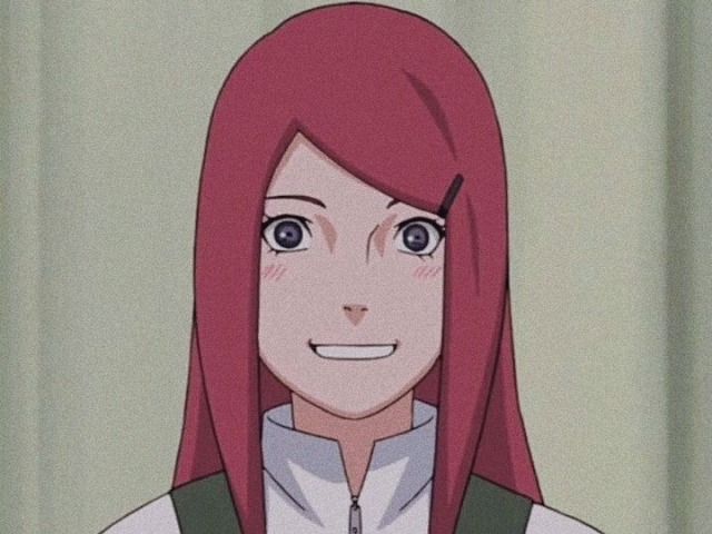 ✨Kushina✨