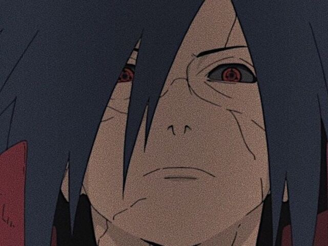 ✨Madara✨