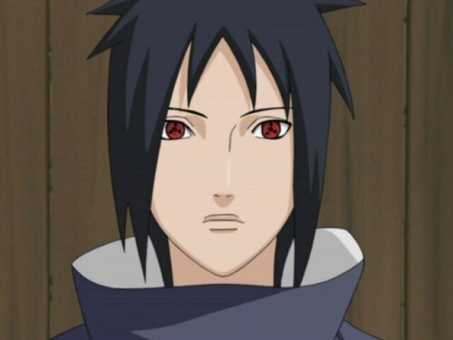 ✨Izuna✨