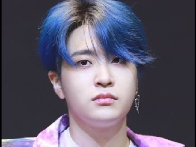 Youngjae 🤩💖