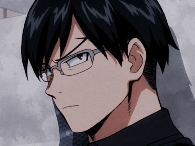 Iida♥